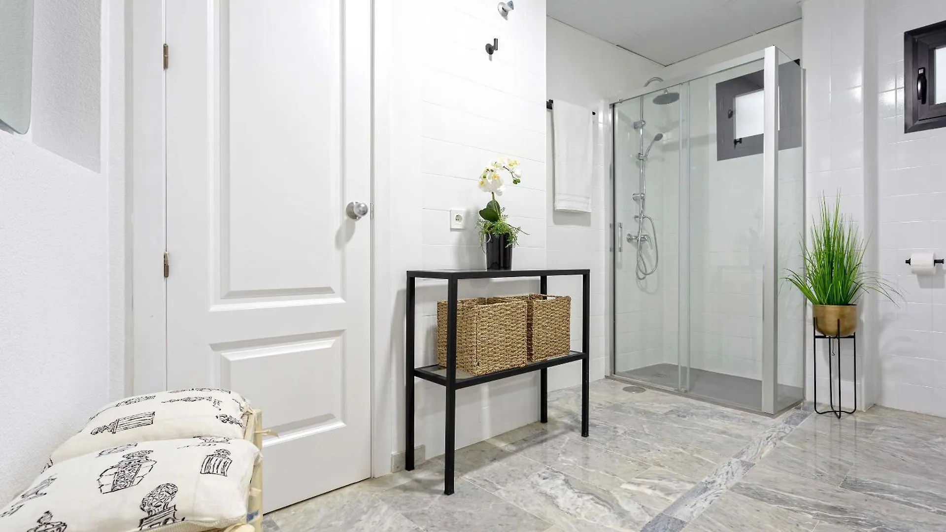 Genteel Home Plaza De Las Tendillas II コルドバ
