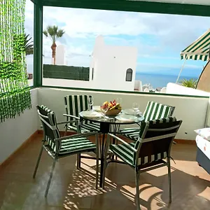 ocean-view-costa-adeje.adeje-hotels.com/