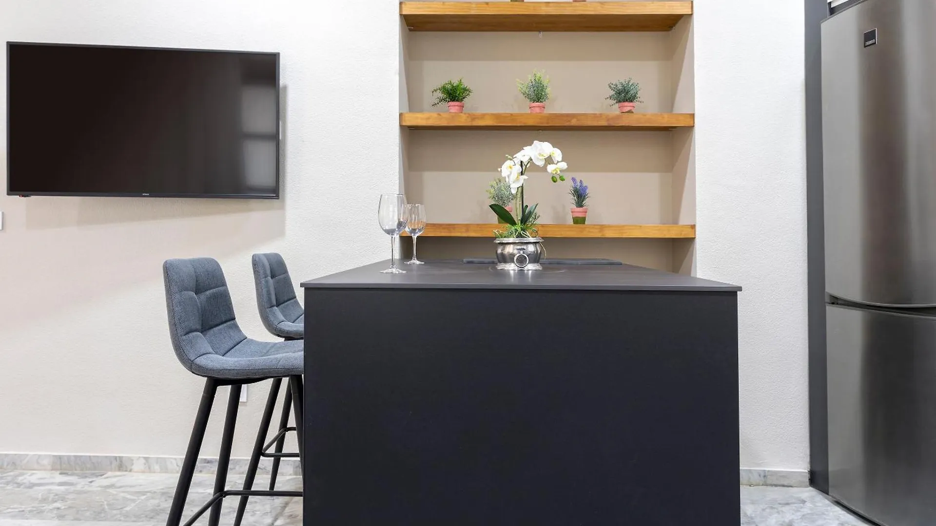 Apartmán Genteel Home Plaza De Las Tendillas II Córdoba