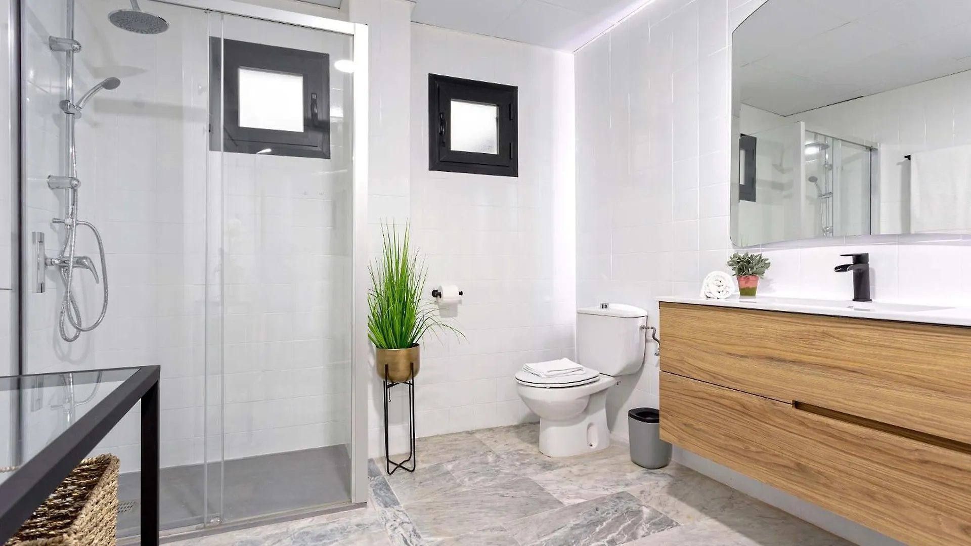 Apartmán Genteel Home Plaza De Las Tendillas II Córdoba